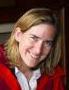 University of Glasgow Chancellor: Dame Katherine Grainger